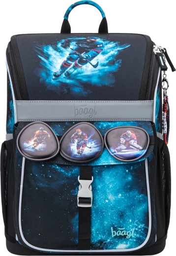 Siguranță și rezistență în fiecare zi