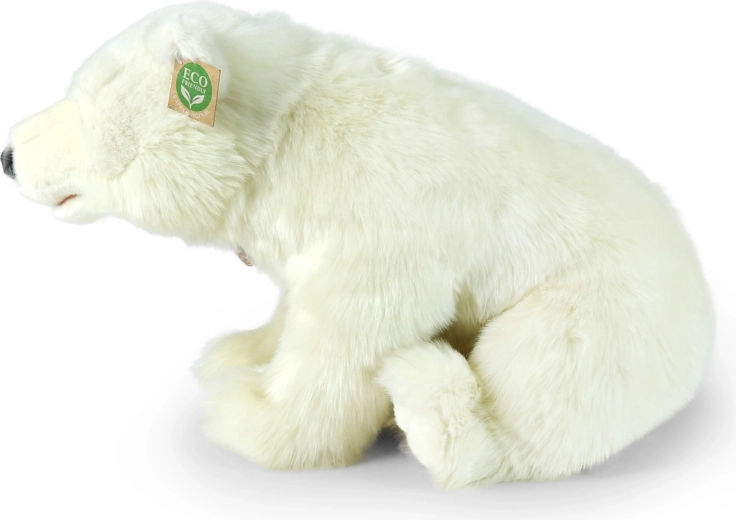 Prelucrare manuală pentru unicitate