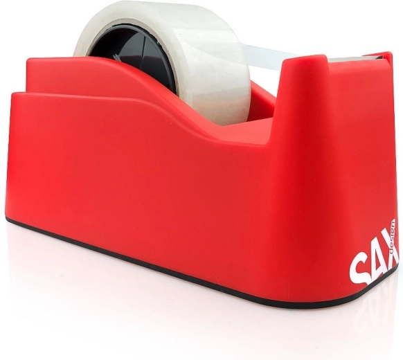 Lamă metalică zimțată cu garanție pe viață