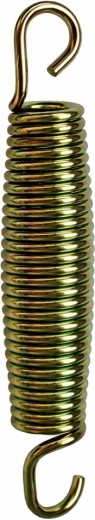 Lungime de 178 mm
