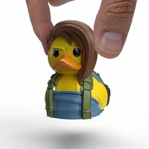 Dimensiune mini, multe detalii