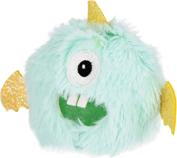 Trei variante vesele