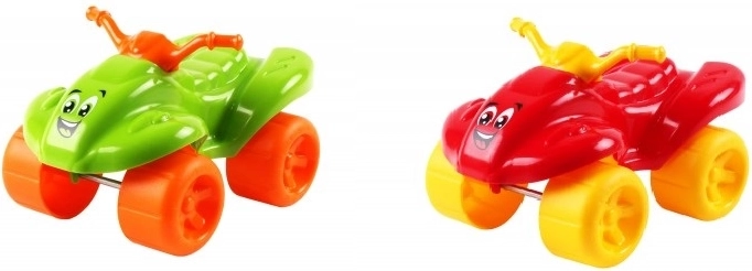 Două variante de culoare (trimitem aleatoriu)