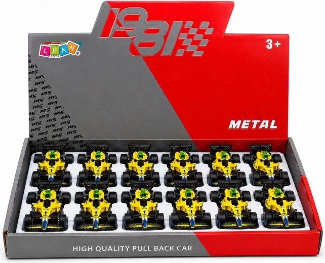 Dimensiune ideală 1:43