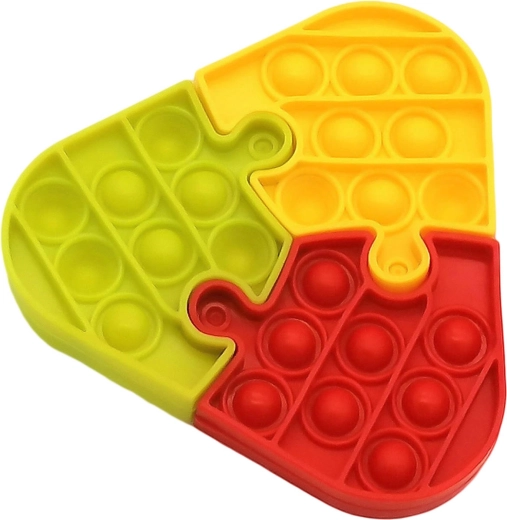 Variante de culoare conform imaginii