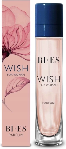 Bi-Es Wish parfum de damă 15 ml