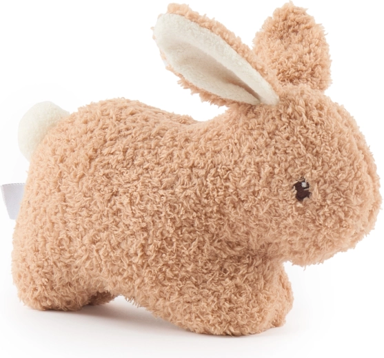 Ușor de prins și de transportat