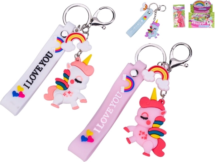 Prindere universală pentru chei și geantă