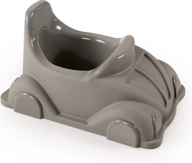 Design jucăuș care motivează