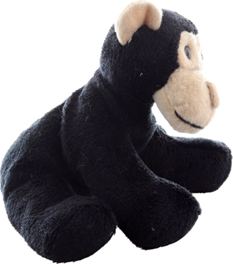 Dimensiune compactă 14 cm