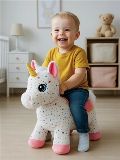 Susținerea echilibrului și coordonării