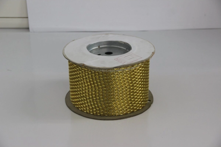 Conector mamă pentru motor electric JAMARA - 1 bucată