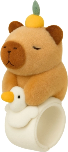 Decorațiune și accesoriu practic