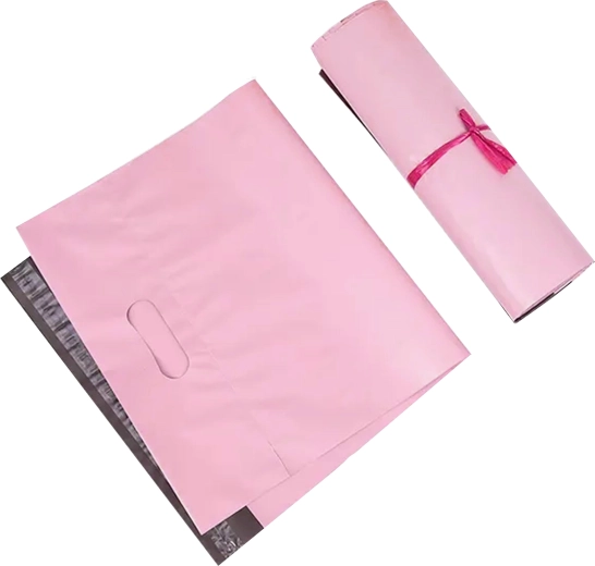 Material rezistent și opac