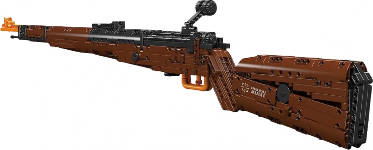 Încărcare funcțională și 2 încărcătoare