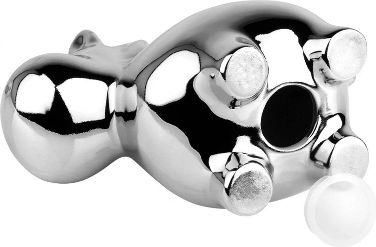 Deschidere practică fără a o sparge