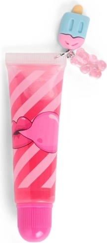 Breloc practic pentru călătorii