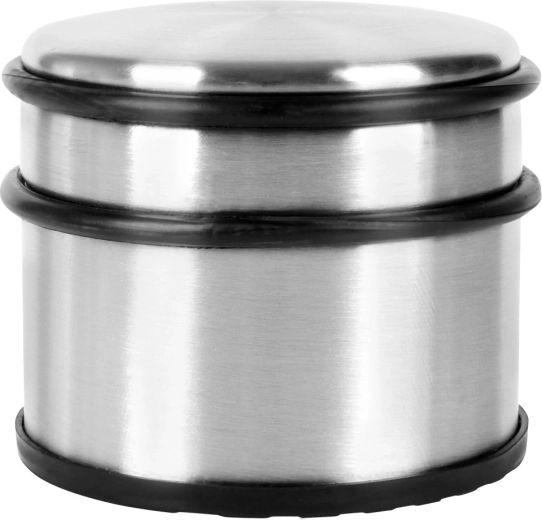 Fără găurire și lipire