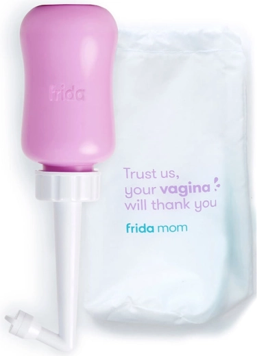 Volum compact și husă de călătorie