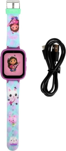 Încărcare și transfer de date ușoare prin USB