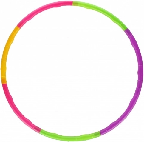 Construcție pliabilă pentru asamblare ușoară