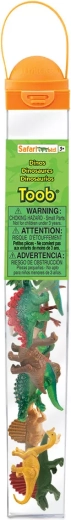 Ambalaj practic și reutilizabil