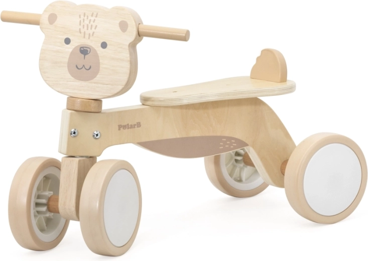 Șa confortabilă cu spătar