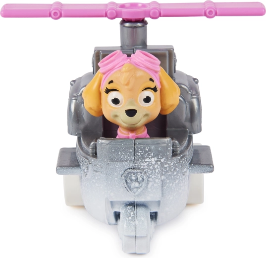 Roți mobile pentru deplasare lină