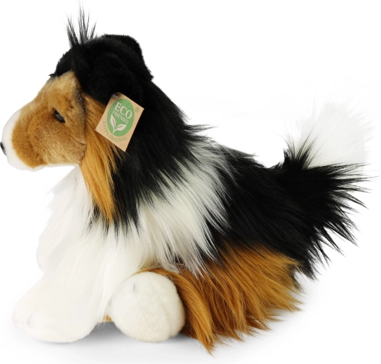 Umplutură sustenabilă ECO-FRIENDLY