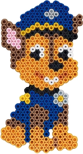 Creații gata pentru suporturi