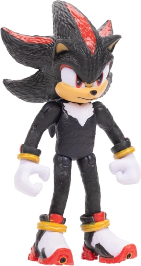 Articulații mobile pentru pozii de acțiune