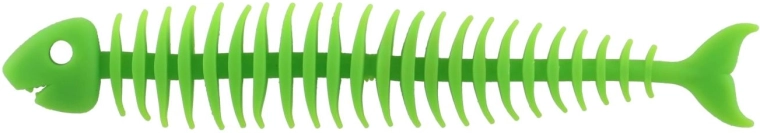 Compactă și ușoară