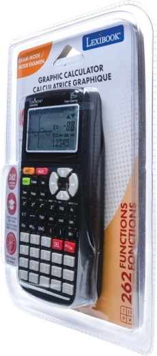 Mod de examen (Exam Mode) și construcție rezistentă