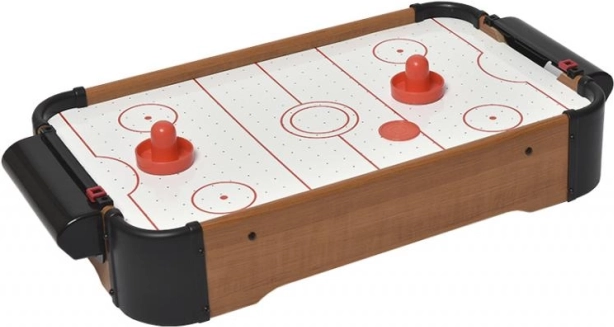 Hochei de masă Air Hockey de la MAC TOYS
