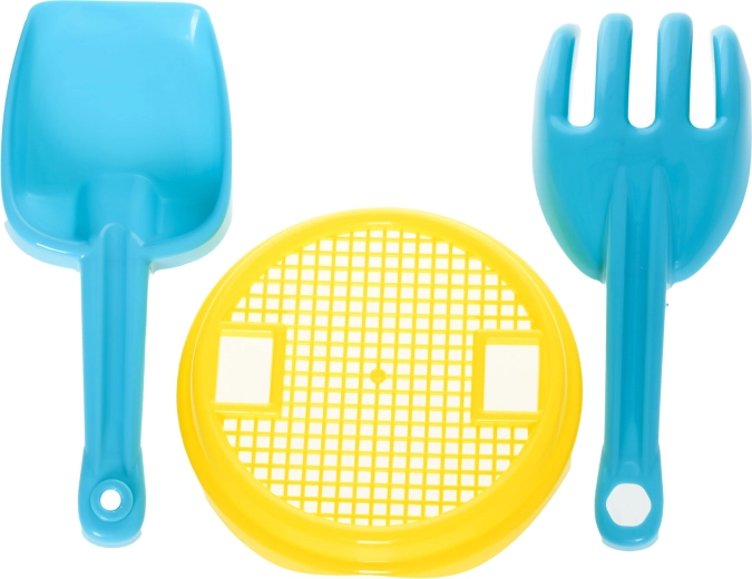 Materiale rezistente pentru durată îndelungată