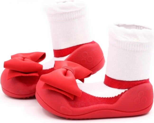 Mers natural ca desculț