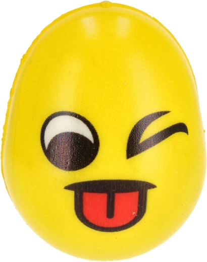 Strângere plăcută și eliberare a tensiunii