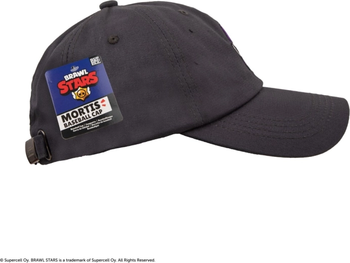 Confort și mărime reglabilă