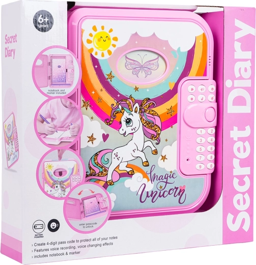 Loc pentru fotografie și set complet