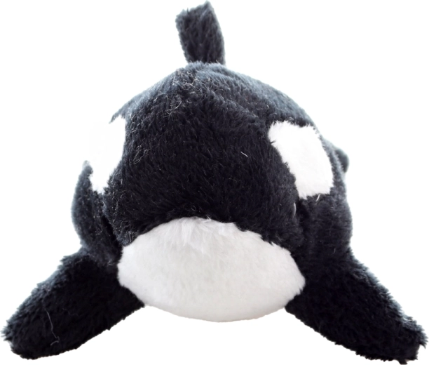 Stabilitate datorită bilelor din interior