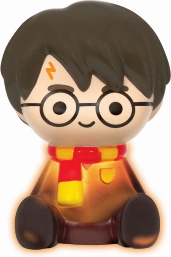 Iluminare de noapte liniștitoare