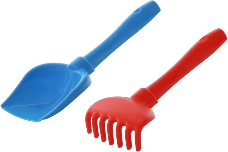 Plastic ușor și rezistent