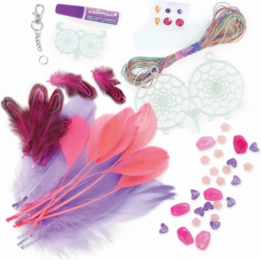 Totul necesar într-o singură cutie