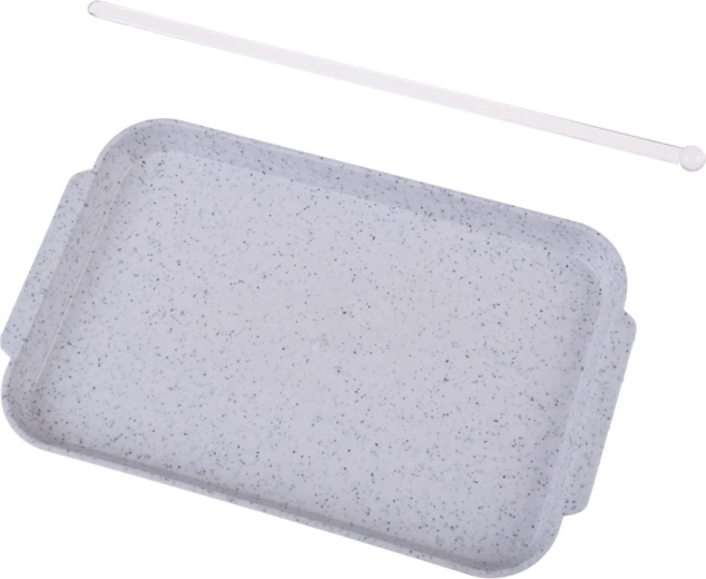 Amestecare ușoară și lucru curat