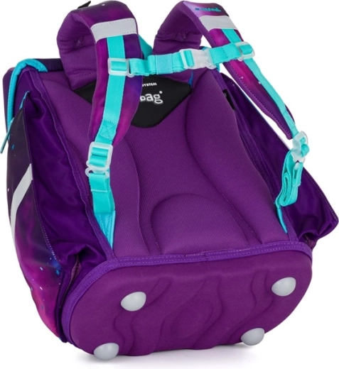 Siguranță și confort pe drumul spre școală