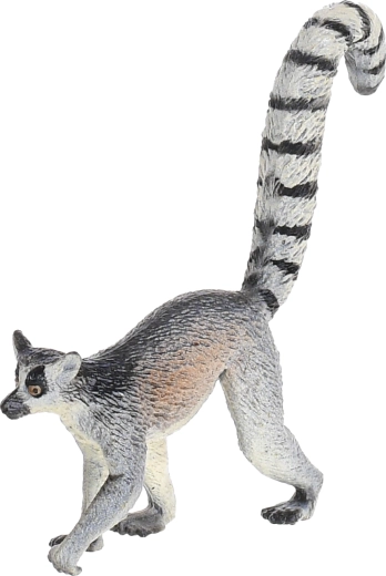 Prelucrare realistă pentru joacă captivantă