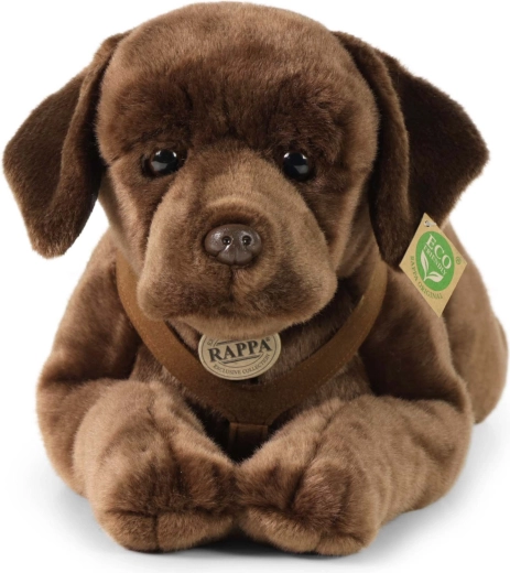 Umplutură ECO‑FRIENDLY din sticle PET