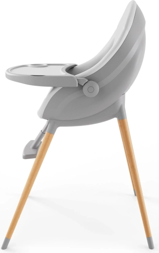 Hrană confortabilă și curățenie rapidă