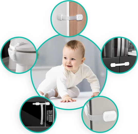 Locuință sigură și design elegant