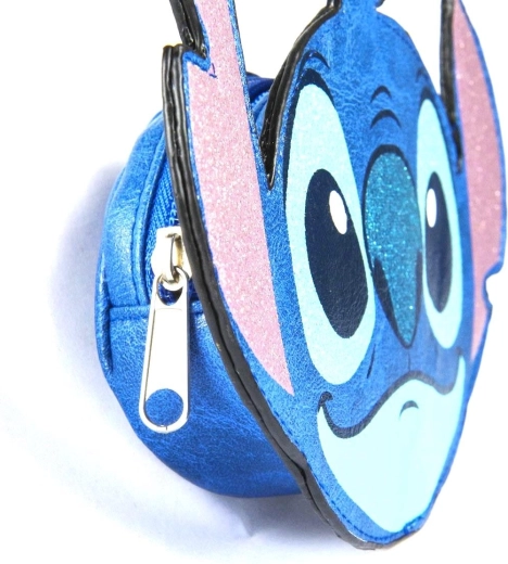 Motiv Lilo și Stitch
